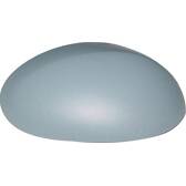 Coque rétroviseur SPILU - 54546