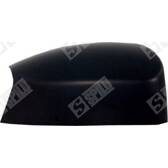 Coque rétroviseur SPILU - 54637