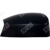 Coque rétroviseur SPILU - 54638