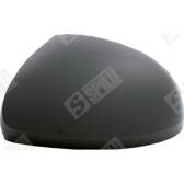 Coque rétroviseur SPILU - 54735