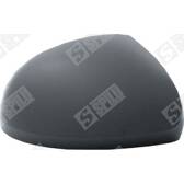 Coque rétroviseur SPILU - 54736