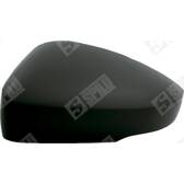 Coque rétroviseur SPILU - 54737