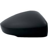 Coque rétroviseur SPILU - 54738