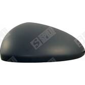 Coque rétroviseur SPILU - 54846