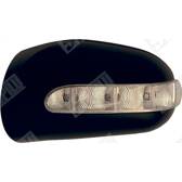Coque rétroviseur SPILU - 54904