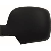 Coque rétroviseur SPILU - 55209