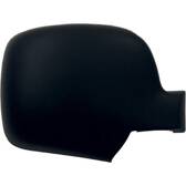 Coque rétroviseur SPILU - 55210