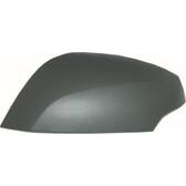 Coque rétroviseur SPILU - 55251