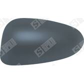Coque rétroviseur SPILU - 55375