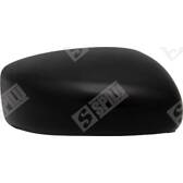 Coque rétroviseur SPILU - 55378