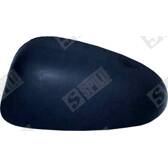 Coque rétroviseur SPILU - 56027