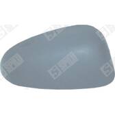 Coque rétroviseur SPILU - 56028