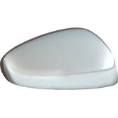 Coque rétroviseur SPILU - 56212