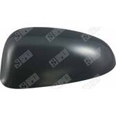 Coque rétroviseur SPILU - 56307