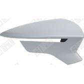 Coque rétroviseur SPILU - 57352