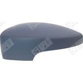 Coque rétroviseur SPILU - 57363