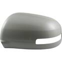 Coque rétroviseur SPILU - 59175