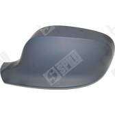 Coque rétroviseur SPILU - 915455