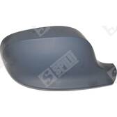 Coque rétroviseur SPILU - 915456