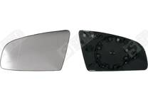 Cristal de espejo, retrovisor exterior