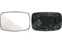 Cristal de espejo, retrovisor exterior