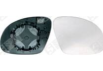 Cristal de espejo, retrovisor exterior