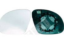 Cristal de espejo, retrovisor exterior