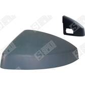 Cubierta, retrovisor ext. SPILU - 15131