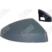 Cubierta, retrovisor ext. SPILU - 15132