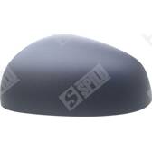 Cubierta, retrovisor ext. SPILU - 15308