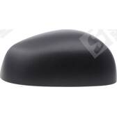 Cubierta, retrovisor ext. SPILU - 15350