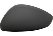 Cubierta, retrovisor ext.