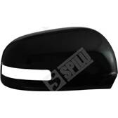 Cubierta, retrovisor ext. SPILU - 15396