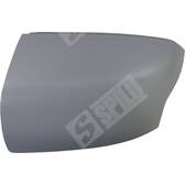 Cubierta, retrovisor ext. SPILU - 15405