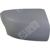 Cubierta, retrovisor ext. SPILU - 15406