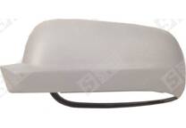 Cubierta, retrovisor ext.