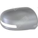 Cubierta, retrovisor ext. SPILU - 15460