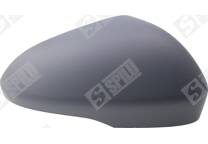 Cubierta, retrovisor ext.