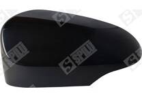 Cubierta, retrovisor ext.