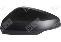 Cubierta, retrovisor ext.