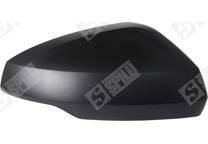 Cubierta, retrovisor ext.