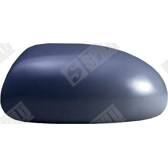 Cubierta, retrovisor ext. SPILU - 50933
