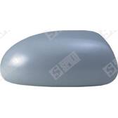Cubierta, retrovisor ext. SPILU - 50934