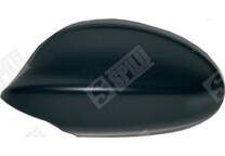 Cubierta, retrovisor ext.