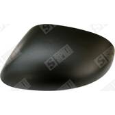 Cubierta, retrovisor ext. SPILU - 51679