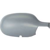 Cubierta, retrovisor ext. SPILU - 52560
