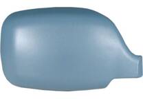 Cubierta, retrovisor ext.