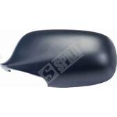 Cubierta, retrovisor ext. SPILU - 52713