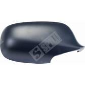 Cubierta, retrovisor ext. SPILU - 52714