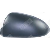 Cubierta, retrovisor ext. SPILU - 52931